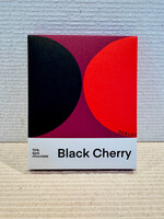 Ocelot Black Cherry Dark Chocolate - 70 g