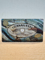 Olasagasti Anchovies a la Basque - 190 g
