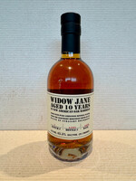 Widow Jane 10 Year Bourbon Pint - 375 ML