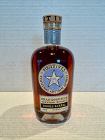 Fugitives Grandgousier Single Barrel Tennessee Whiskey Pint - 375 ML