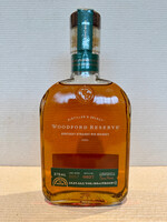Woodford Reserve Rye Pint - 375 ML