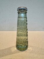 La Gritona Reposado Tequila Mini - 50 ML