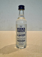 Monopolowa Vodka Mini - 50 ML