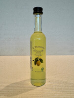 Il Tramonto Limoncello Mini - 50 ML