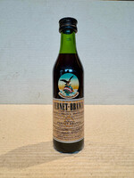 Fernet Branca Mini - 50 ML