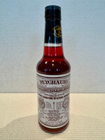 Peychaud's Aromatic Cocktail Bitters - 10 oz