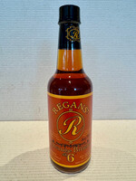 Regan's Orange Bitters - 10 oz