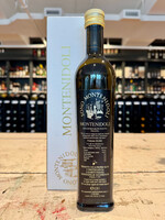Montenidoli Extra Virgin Olive Oil - 500 ML