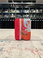 Stiegl Radler Grapefruit Lager - 4x16.9 oz