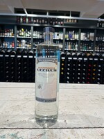 St George California Citrus Vodka - 750 ML