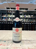 Emidio Pepe Montepulciano d'Abruzzo 2015 - 750 ML