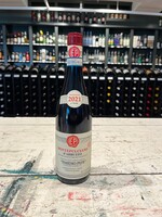 Emidio Pepe Montepulciano d'Abruzzo Branella 2021 - 750 ML