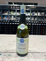 Emidio Pepe Trebbiano d'Abruzzo 2004 - 750 ML