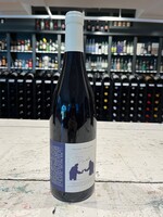 Catherine & Pierre Breton Trinch! Bourgueil Rouge - 750 ML