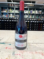 St. Innocent Shea Vineyard Pinot Noir (2020 Vintage) - 750 ML