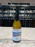 Mortellito Calaiancu Bianco - 750 ML