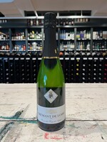 Maison Foucher Cremant de Loire Brut - 750 ML