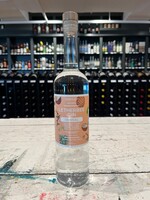 Letherbee Vernal Gin - 750 ML