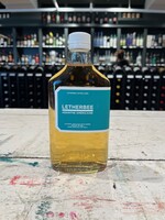 Letherbee Absinthe Americaine - 375 ML