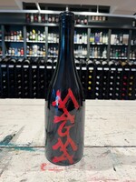 Frank Cornelissen Magma Rosso - 750 ML