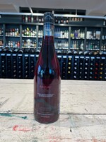 Frank Cornelissen Susucaru Rosso - 750 ML