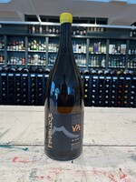 Frank Cornelissen Munjebel VA Bianco Magnum - 1.5 Liter