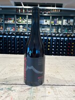 Frank Cornelissen Munjebel Rosso - 750 ML