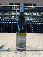 Stargazer Tasmania Riesling - 750 ML