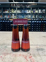 St Agrestis Amaro Falso - 2x200 ML