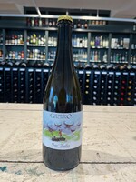 Domaine Giachino Giac Bulles Sparkling - 750 ML