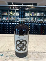 BCN Ambre Mediterranean Dry Vermut - 750 ML