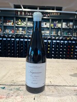 Envinate Taganan Tinto - 750 ML