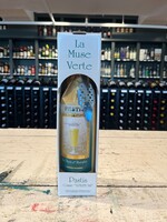 La Muse Verte Pastis d'Autrefois - 750 ML