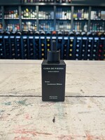 Cuna de Piedra Green Cardamom Bitters - 4 oz