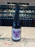 Chalmers Nero d'Avola - 750 ML