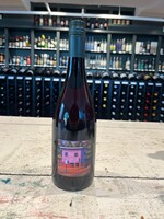 William Downie Cathedral Pinot Noir - 750 ML