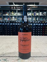 Quinta do Infantado Tawny Port - 750 ML