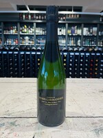 Champagne Waris-Larmandier Les Regards d'Avize Grand Cru Brut Nature 2015 - 750 ML
