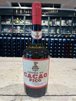 Pico Creme de Cacao Liqueur - 700 ML