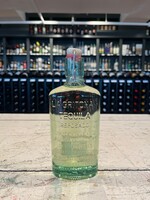 La Gritona Reposado Tequila Pint - 375 ML