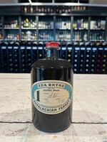 Eda Rhyne Appalachian Fernet - 750 ML