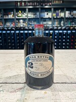 Eda Rhyne Rustic Nocino Liqueur - 750 ML