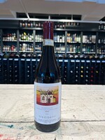 Trediberri Berri Barolo - 750 ML