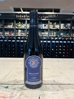 Domaine Philippe Viret Renaissance Rouge - 750 ML