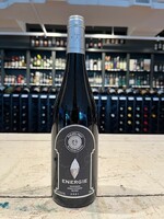 Domaine Philippe Viret Energie Rouge - 750 ML