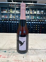 Luis Pato Baga Espumante Bruto - 750 ML