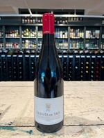 Quinta de Saes Reserva Estagio Prolongado Tinto - 750 ML