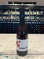 Sanchez Romate Oloroso Sherry - 750 ML
