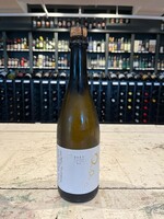 Peter Lauer Riesling Sekt Brut Sparkling - 750 ML