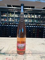 Ameztoi Rubentis Rose Getariako Txakolina Magnum - 1.5 Liter